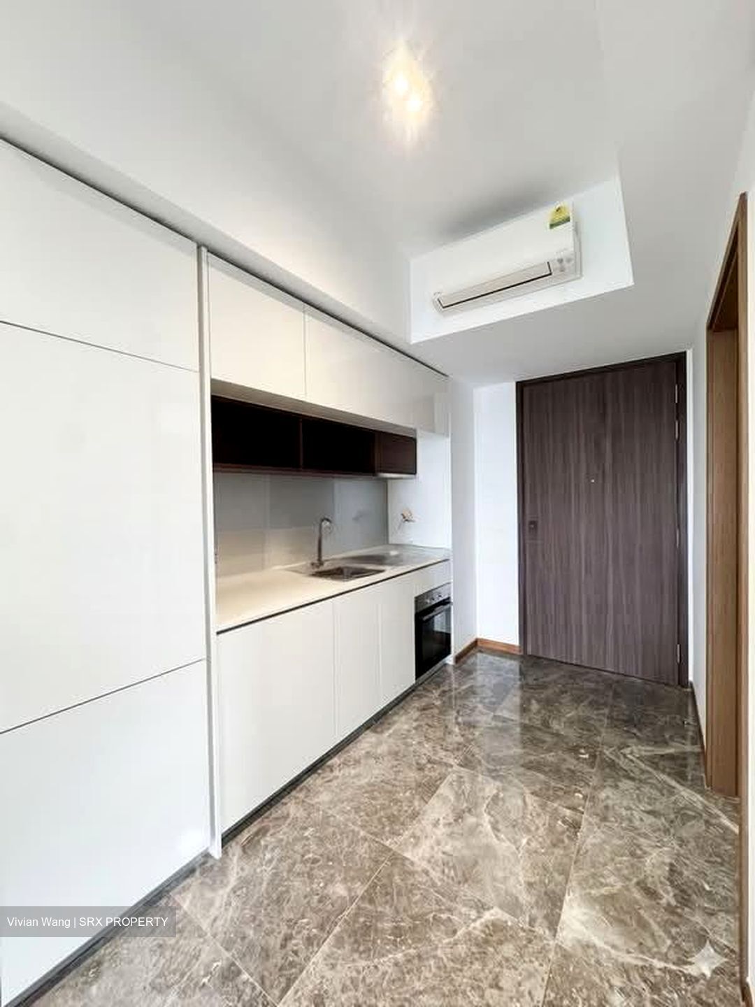 Fourth Avenue Residences (D10), Apartment #564077091